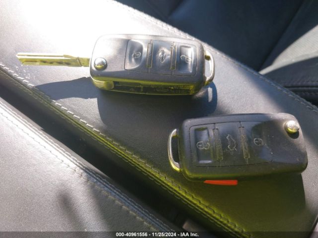 2004 AUDI A8 L WAUML44E44N001874 Photo 10
