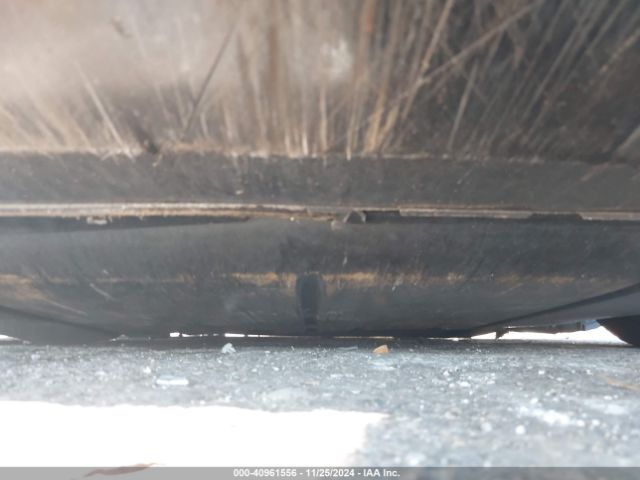 2004 AUDI A8 L WAUML44E44N001874 Photo 5
