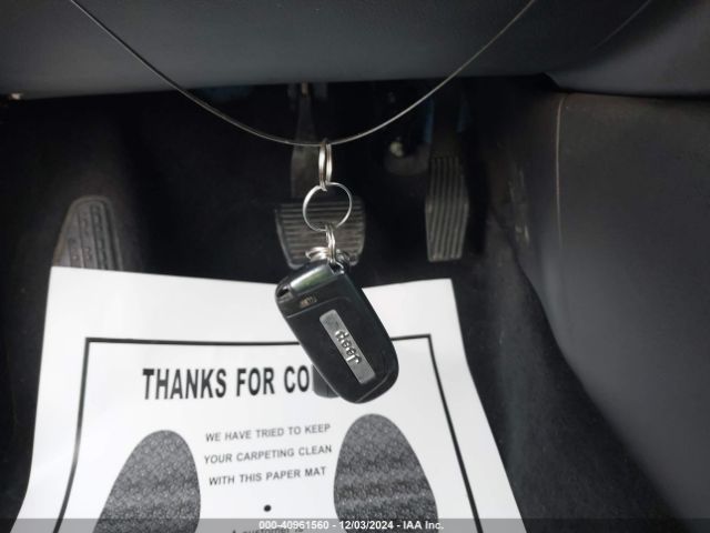 3C4NJDCB8JT373850 Jeep Compass Limited 4x4
