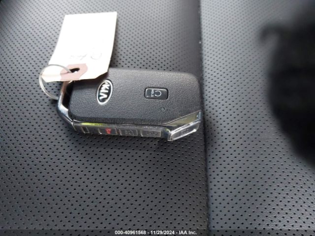 5XYP6DHC7MG107081 KIA Telluride S