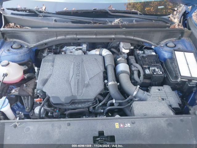 5XYRK4LF2MG030996 KIA SORENTO SX