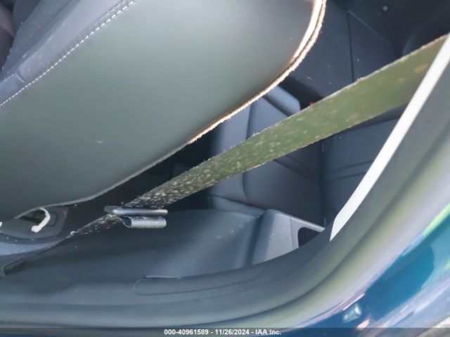 5XYRK4LF2MG030996 KIA SORENTO SX