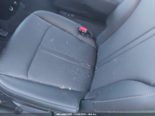 5XYRK4LF2MG030996 KIA SORENTO SX