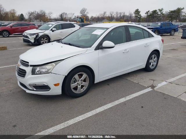 1G1PC5SB5F7208689 auction archive image