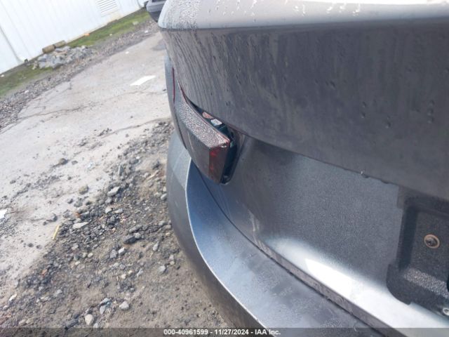 WBA4B1C55FG241025 BMW 435i Gran Coupe