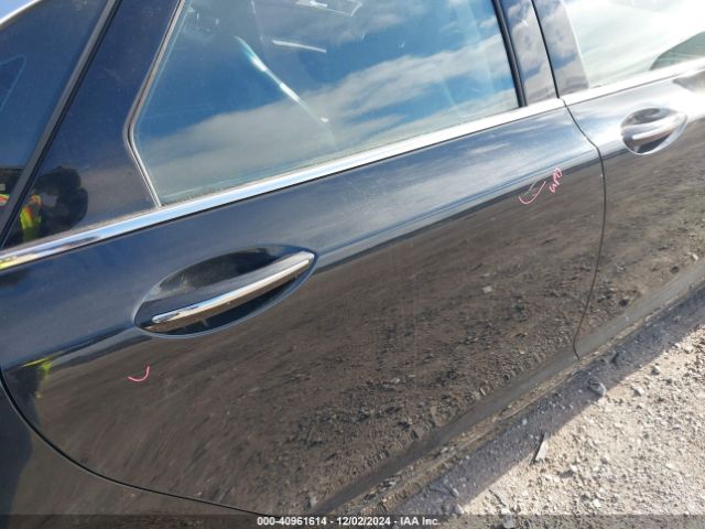 3LN6L2J96ER828714 Lincoln MKZ