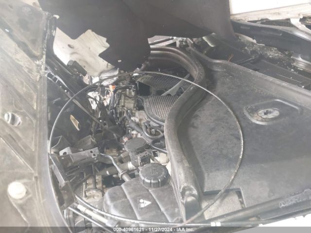 4JGDA5HB0GA717421 Mercedes-Benz Gle 350 4matic