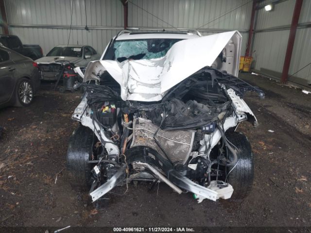 4JGDA5HB0GA717421 Mercedes-Benz Gle 350 4matic