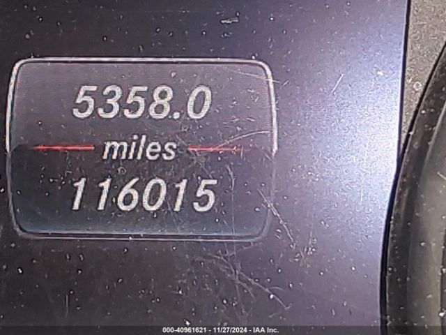 4JGDA5HB0GA717421 Mercedes-Benz Gle 350 4matic