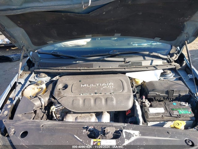 1C3CCCBB1FN633966 Chrysler 200 S