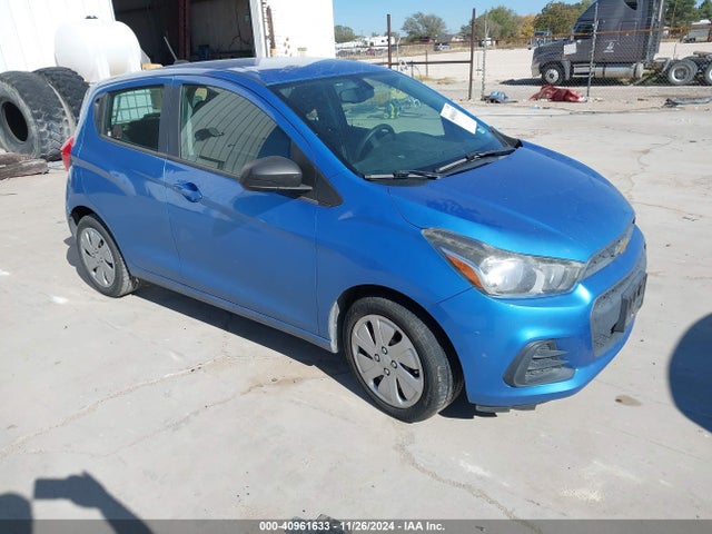 2017 KL8CB6SA0HC733135 главное изображение