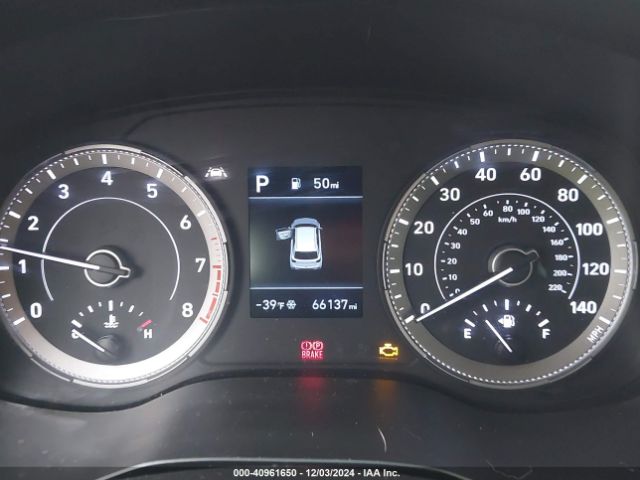 KMHRB8A30MU068186 Hyundai Venue Se