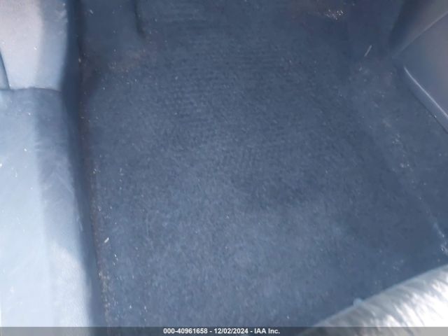 5N1AT2MT7HC814065 Nissan ROGUE S