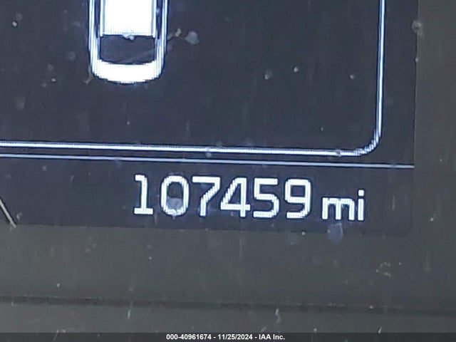 KIA Optima Lx 2017 5XXGT4L31HG151779 Image 7