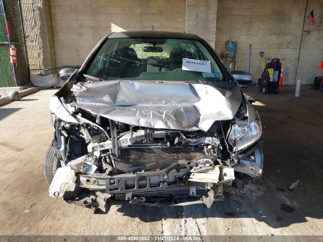 Honda FIT LX 2019 3HGGK5H48KM707376 Image 13