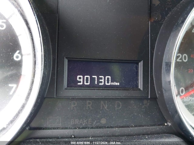 Dodge Grand Caravan Sxt 2020 2C4RDGCG0LR254265 Image 14