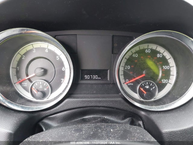 Dodge Grand Caravan Sxt 2020 2C4RDGCG0LR254265 Image 7