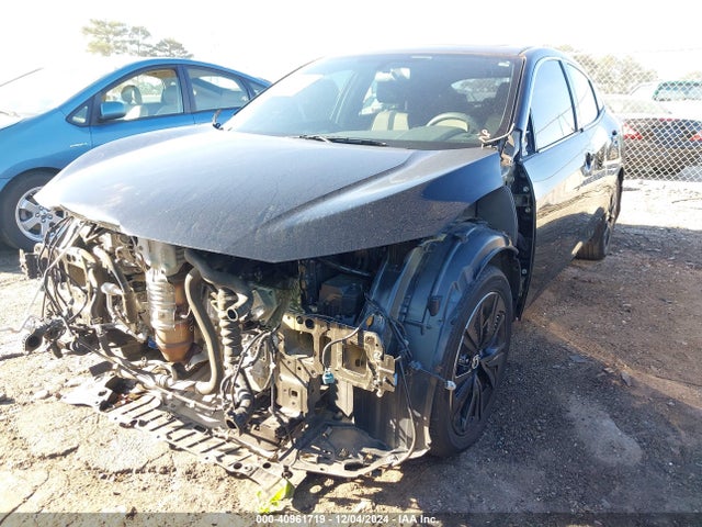 Honda CIVIC EX 2017 SHHFK7H50HU229822 Image 6