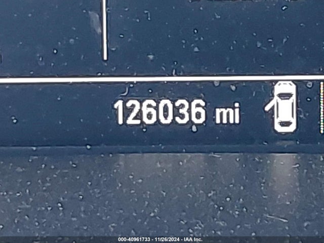 Chevrolet Colorado Wt 2017 1GCGSBEN9H1158531 Image 16