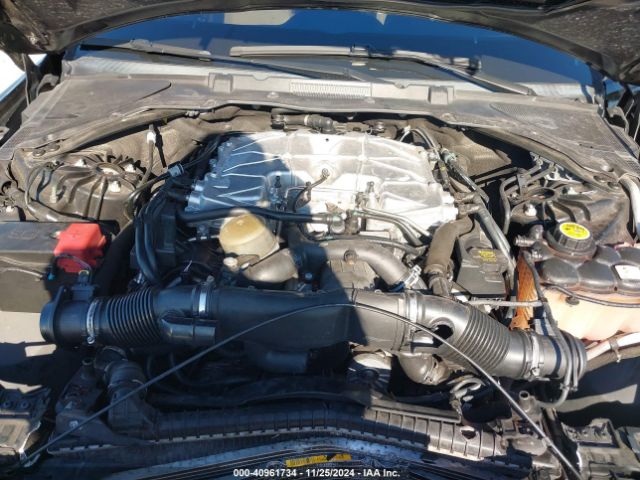 SAJAF4BV8HA962184 Jaguar Xe 35t R-sport