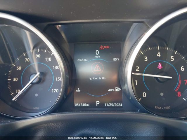 SAJAF4BV8HA962184 Jaguar Xe 35t R-sport