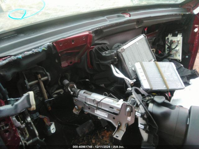 1C4RJFBG7MC737086 Jeep Grand Cherokee Limited 4x4