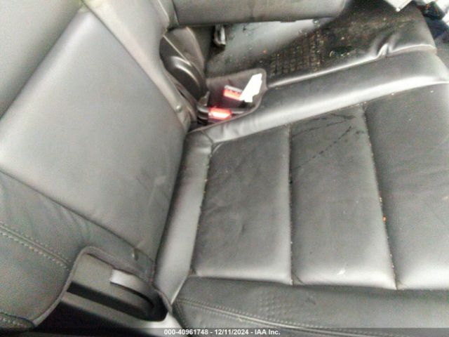 1C4RJFBG7MC737086 Jeep Grand Cherokee Limited 4x4