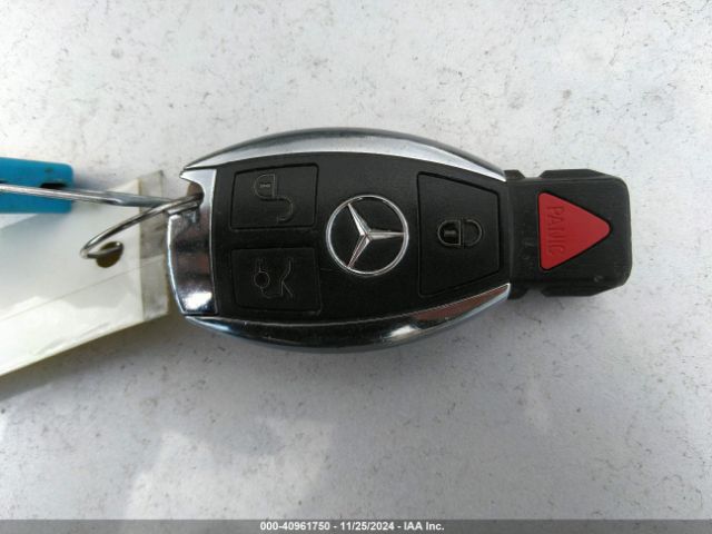 55SWF4JB8JU250684 Mercedes-Benz C 300