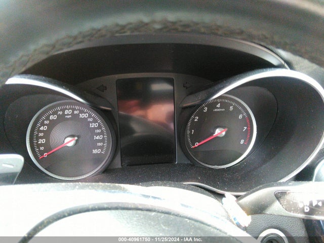 55SWF4JB8JU250684 Mercedes-Benz C 300
