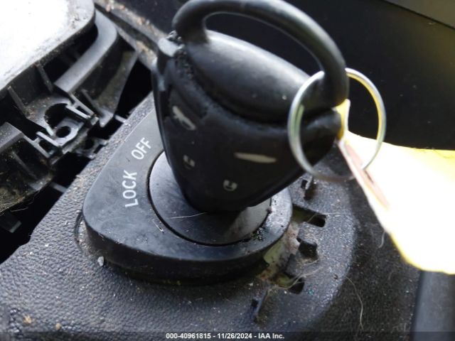 2008 SAAB 9-3 YS3FB59Y381004391 Photo 10