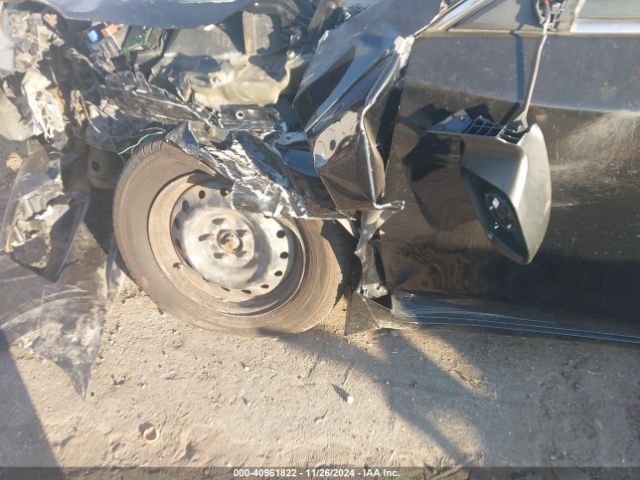 1N4AL3AP6FN864223 Nissan Altima 2.5 S