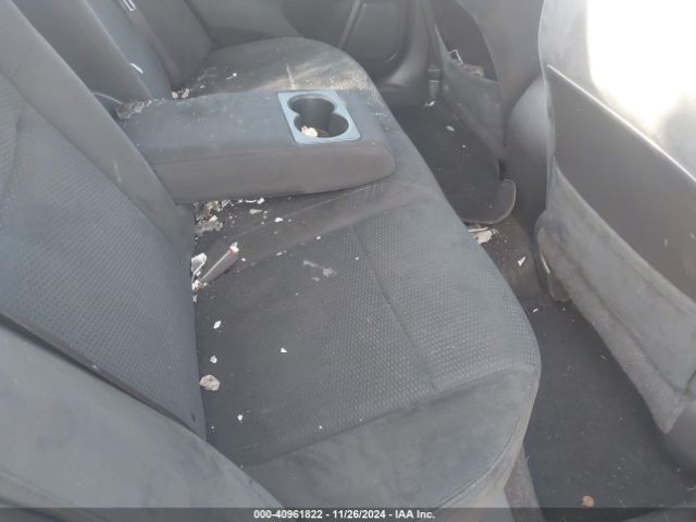 1N4AL3AP6FN864223 Nissan Altima 2.5 S