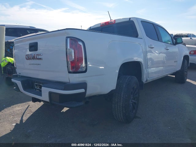 1GTG5CEN4N1326827 GMC lgz