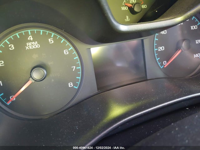 1GTG5CEN4N1326827 GMC lgz