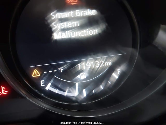 Mazda CX-5 SPORT 2018 JM3KFABM7J1400184 Image 15