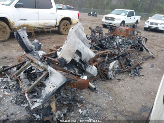 1FTEW1E46LFA91430 Ford F-150 Platinum