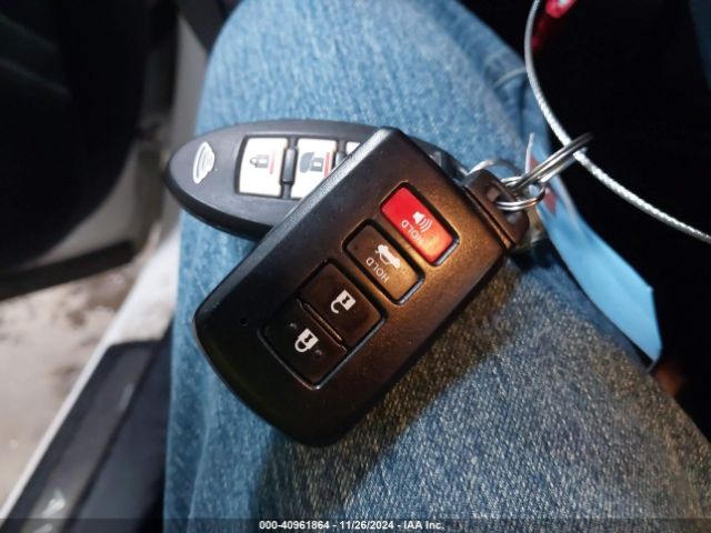 4T1BK1EB7FU152986 Toyota AVALON LIMITED