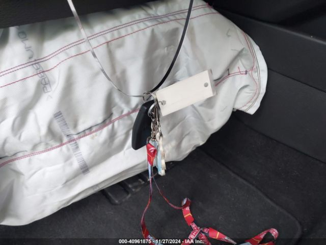 2024 MITSUBISHI OUTLANDER JA4J4VA84RZ023911 Photo 10