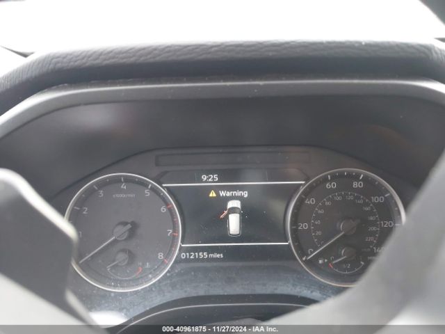 2024 MITSUBISHI OUTLANDER JA4J4VA84RZ023911 Photo 6