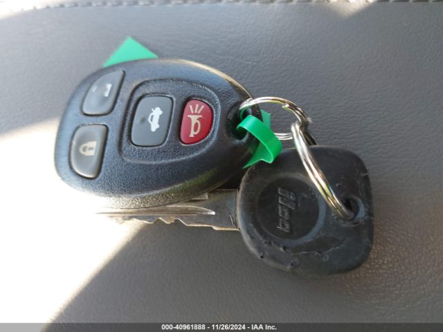 1GNKRHKD6GJ129384 Chevrolet Traverse 2lt