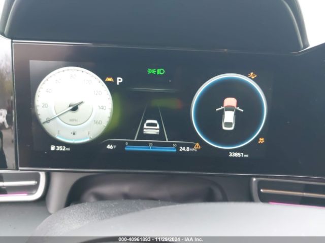 5NPLP4AG7MH030018 Hyundai Elantra Limited