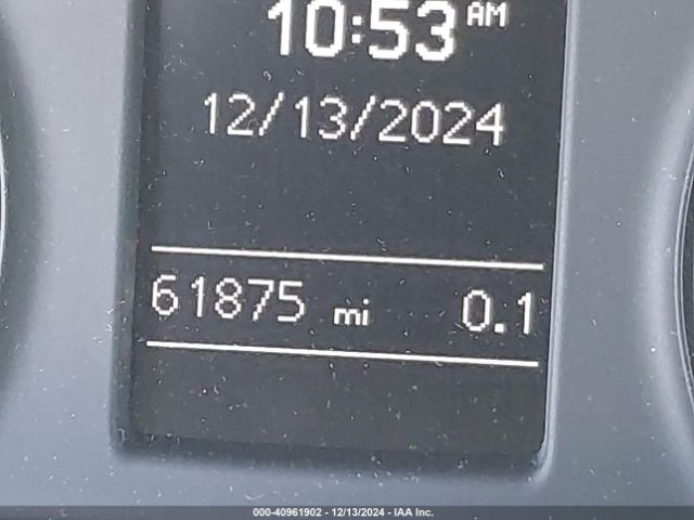 WA1JCCFS3JR021891 Audi Q3 2.0t Premium/2.0t Sport Premium