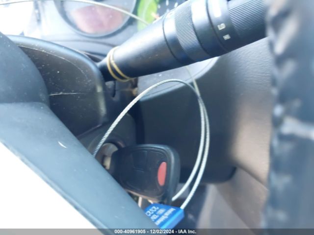 1C4NJPFA2FD429945 Jeep Patriot High Altitude Edition