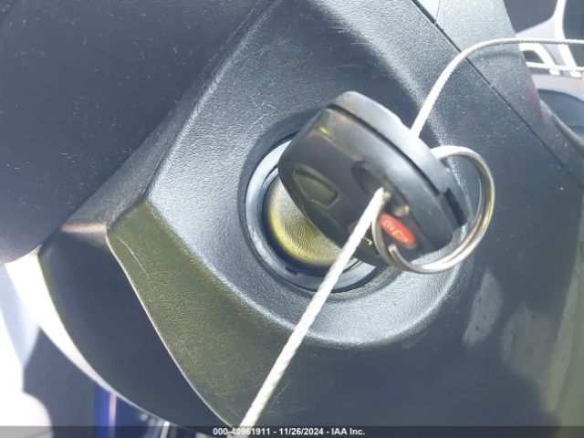 1FMCU9GX3FUA54074 Ford ESCAPE SE