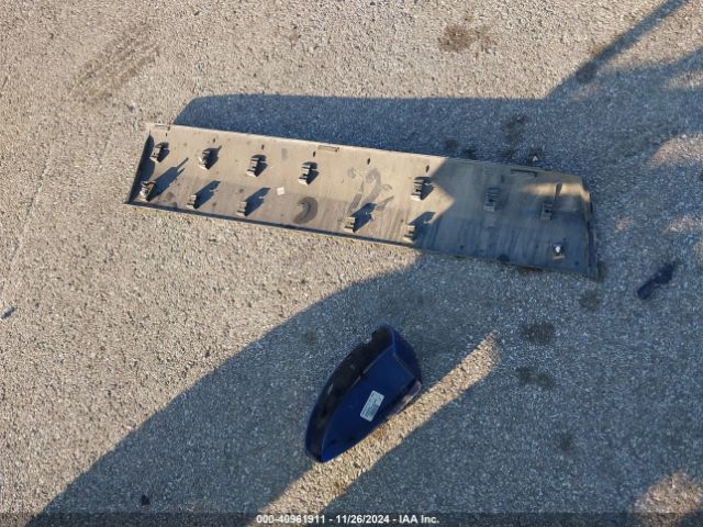 1FMCU9GX3FUA54074 Ford ESCAPE SE