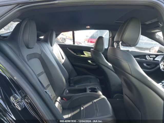 2019 MERCEDES-BENZ AMG GT 53 4-DOOR COUPE WDD7X6BB4KA008536 Photo 7