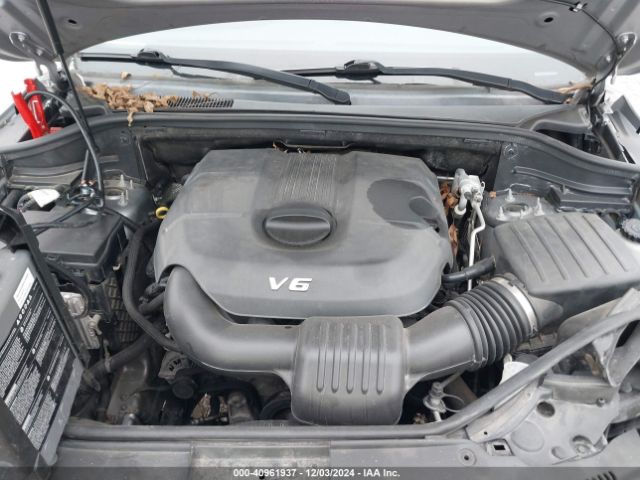1C4RJFAG1EC584224 Jeep Grand Cherokee Altitude