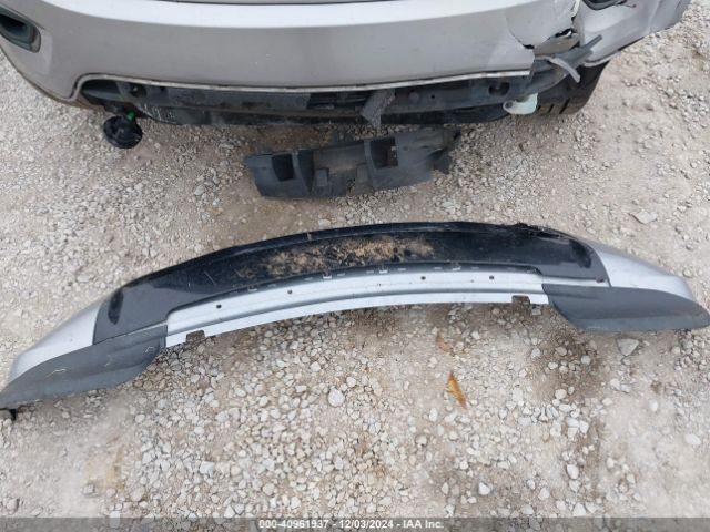 1C4RJFAG1EC584224 Jeep Grand Cherokee Altitude