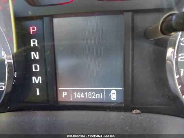 1GC2CUEG9GZ117272 Chevrolet Silverado 2500hd Wt