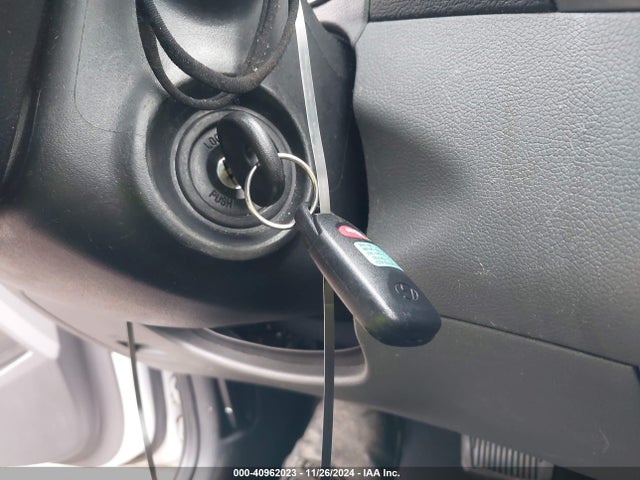 Hyundai ELANTRA SE 2014 5NPDH4AE1EH528510 Image 11